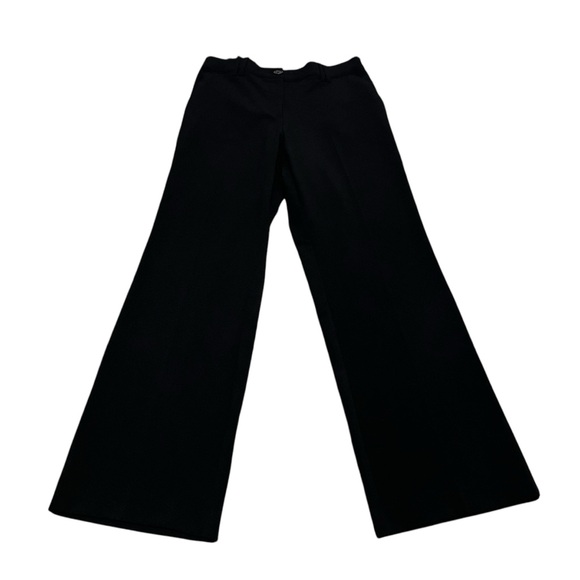 Counterparts Pants - Counterparts size 10 women’s stretchy trousers